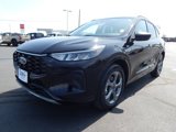 Used 2024 Ford Escape ST-Line image 6