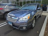 Used 2014 Subaru Outback 2.5i image 2