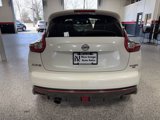 Used 2015 Nissan Juke NISMO RS image 4