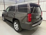 Used 2017 Chevrolet Tahoe LT w/ Max Trailering Package image 4