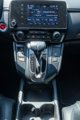 Used 2022 Honda CR-V EX-L image 5