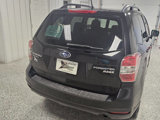 Used 2015 Subaru Forester 2.5i Premium w/ All-Weather Package image 6