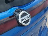 Certified 2021 Nissan Kicks S image 6
