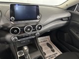 Used 2022 Nissan Sentra SV image 4