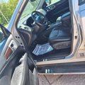 Used 2014 Nissan Pathfinder SL w/ SL Premium Package image 4
