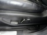 Used 2019 Lincoln MKC Select w/ Select Plus Package image 3