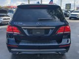 Used 2018 Mercedes-Benz GLE 350 image 5