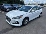 Used 2019 Hyundai Sonata SE image 3