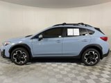 Used 2023 Subaru Crosstrek 2.5i Limited image 3