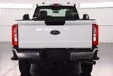 New 2024 Ford F250 XL w/ XL Driver Assist Package image 6