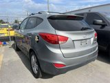Used 2013 Hyundai Tucson GLS image 3