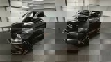 Used 2015 Ford Taurus SHO w/ Equipment Group 401A image 4