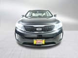 Used 2015 Kia Sorento EX w/ EX V6 Touring Package image 2