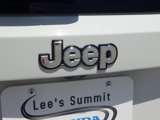 Used 2016 Jeep Renegade Latitude image 5