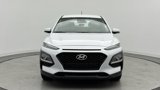 Used 2020 Hyundai Kona SE image 2