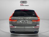 Used 2021 Volvo XC60 T6 Inscription image 3