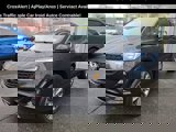 Used 2023 Buick Encore GX Select w/ Sport Touring Package image 4