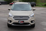 Used 2018 Ford Escape SE w/ SE Sync 3 Package image 5