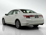 Used 2012 Honda Accord EX image 3