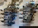 Used 2015 Ford Edge SEL image 3