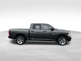 Used 2017 RAM 1500 Express image 3