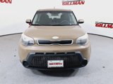 Used 2014 Kia Soul image 4