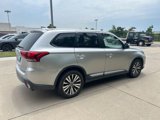 Used 2019 Mitsubishi Outlander SE image 5