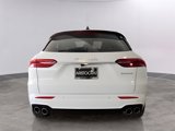 New 2024 Maserati Grecale GT image 6