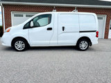 Used 2020 Nissan NV200 SV image 4