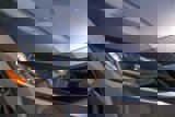 Used 2020 Honda Civic Sport image 4