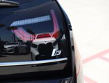 Used 2019 BMW i3 w/ Range Extender image 4