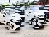 Used 2024 Nissan Sentra S image 2