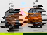 Used 2018 Ford Fiesta ST image 4