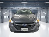 Used 2023 Subaru Legacy Premium image 2