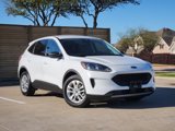 Used 2022 Ford Escape SE image 2