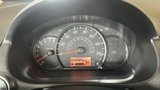 Used 2024 Mitsubishi Mirage G4 LE image 2