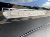 Certified 2024 GMC Sierra 1500 Elevation image 2