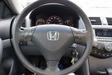 Used 2007 Honda Accord LX image 5