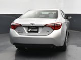 Used 2016 Toyota Corolla LE image 6