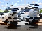 Used 2022 Subaru Outback Premium image 4