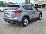 Used 2013 MAZDA CX-5 Touring image 5