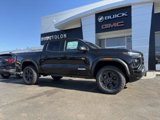 New 2024 GMC Canyon Elevation w/ Elevation Premium Package image 2