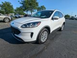 Used 2020 Ford Escape SE image 3