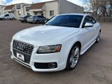 Used 2009 Audi S5 4.2 image 3