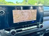 Used 2024 Chevrolet Colorado W/T w/ WT Convenience Package image 5