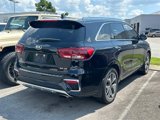 Used 2019 Kia Sorento SX image 4