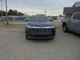 New 2026 Chevrolet Equinox LT w/ Convenience Package II image 2