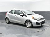 Used 2014 Kia Rio LX w/ Power Package image 3