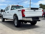 Used 2022 Ford F350 XL w/ Power Equipment Group image 6