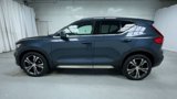 Used 2020 Volvo XC40 T5 Inscription w/ Protection Package Premier image 5